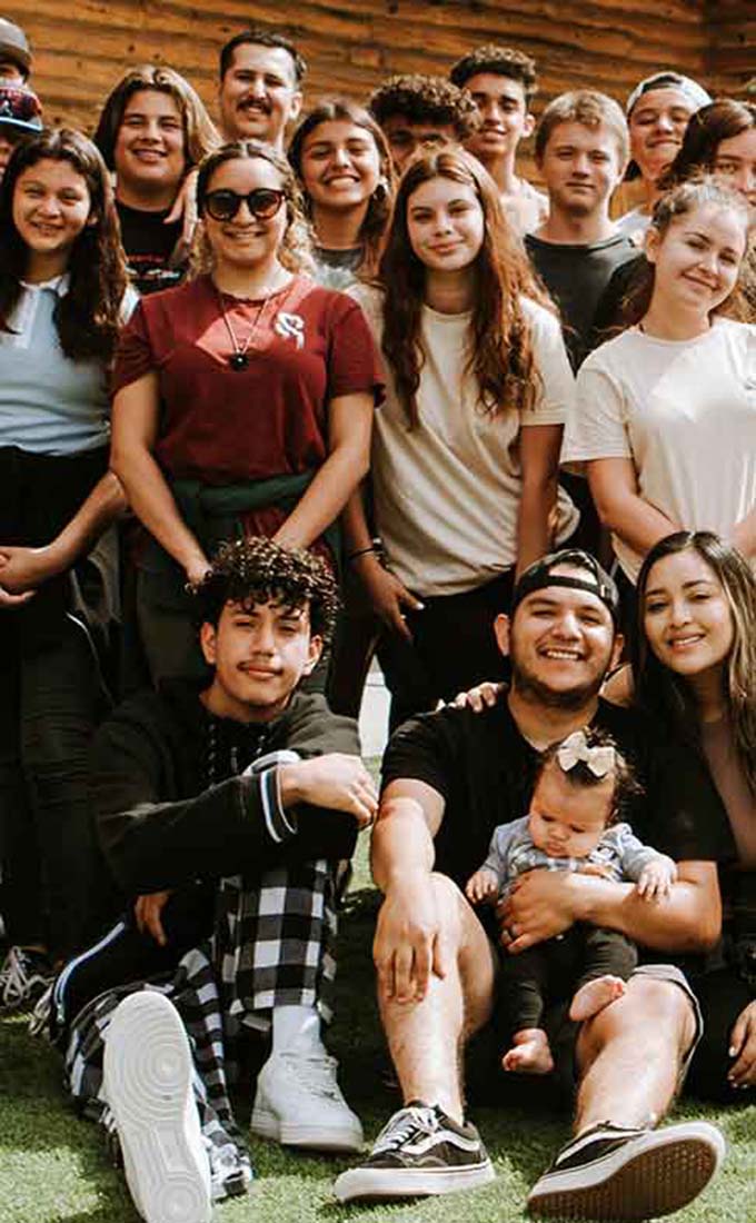 穴吹グローバルプラス