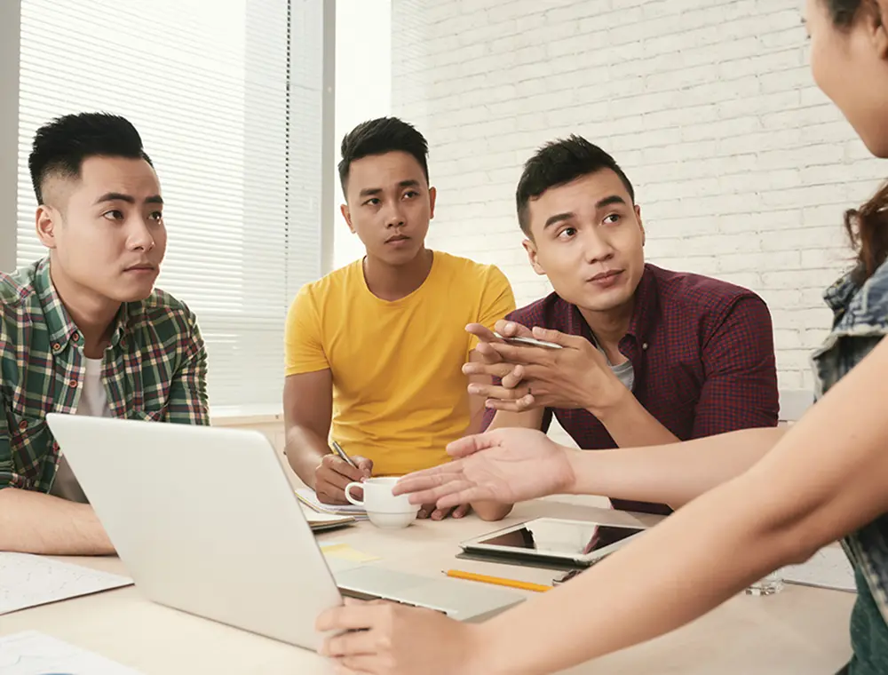 02 生かせるグループの力