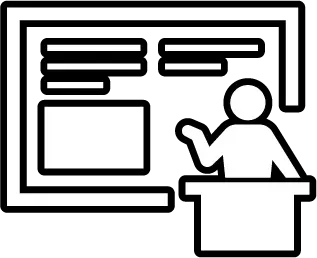海外取次機関の開拓業務