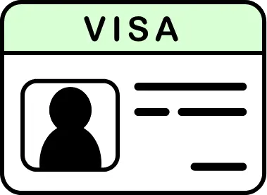 国内事業者様への紹介業務