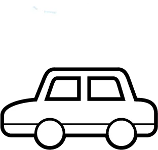 外国人就労者へのサポート業務